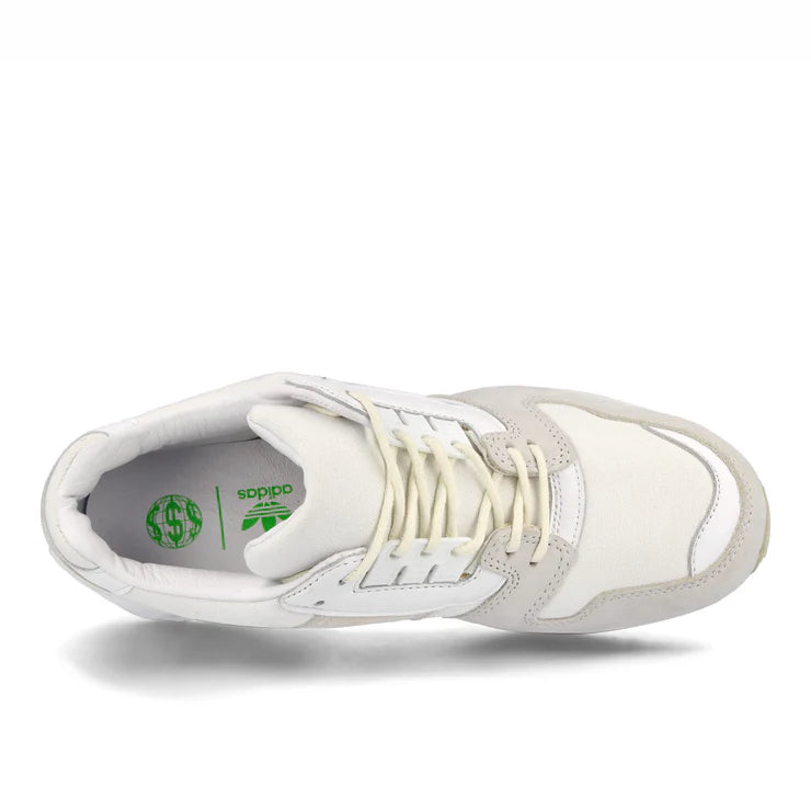 adidas ZX 8000 deadHYPE Friends & Family