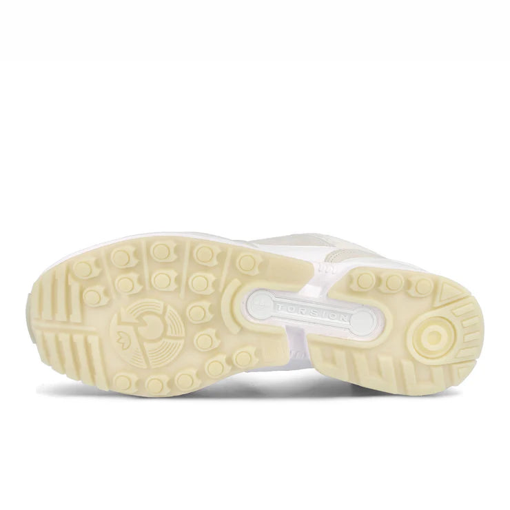 adidas ZX 8000 deadHYPE Friends & Family