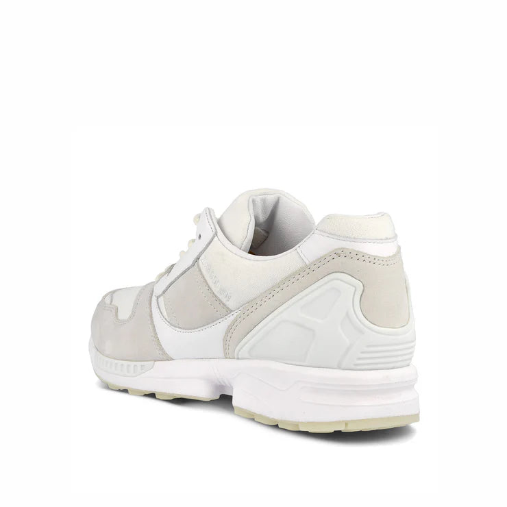 adidas ZX 8000 deadHYPE Friends & Family